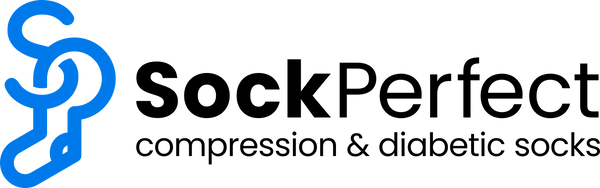 Sock Perfect logo