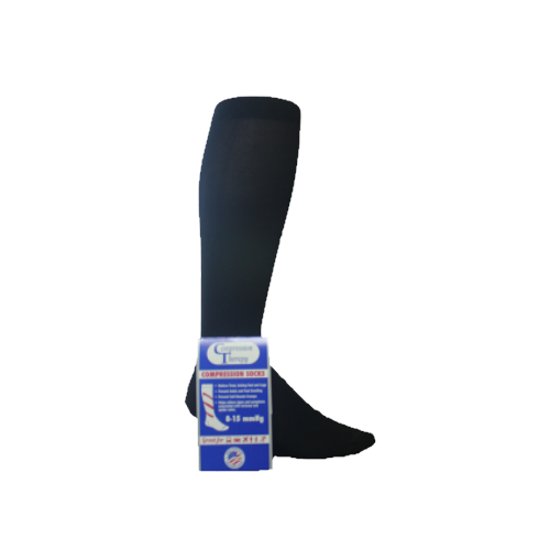 Compression Therapy Compression Socks | Unisex