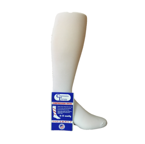 Compression Therapy Compression Socks | Unisex
