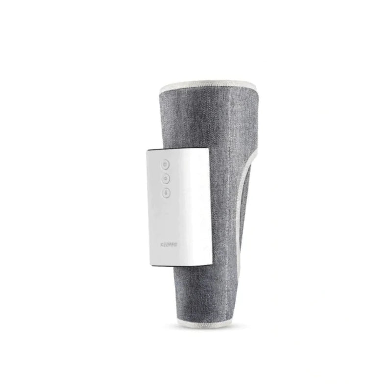 Sock Perfect™ Wireless Neuropathy Compression Leg Wrap