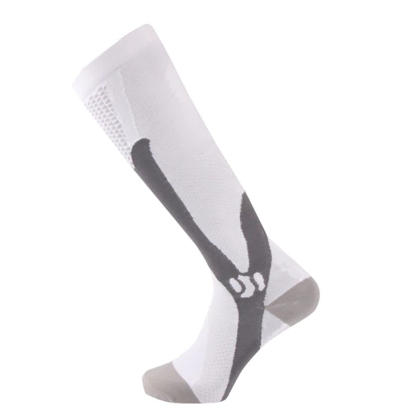 SP Premium Compression Knee High Socks - 20-30mmHg | Unisex