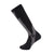SP Premium Compression Knee High Socks - 20-30mmHg | Unisex