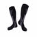 SP Premium Compression Knee High Socks - 20-30mmHg | Unisex – Sock Perfect