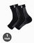 Sock Perfect™ Nano Compression Socks