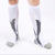 SP Premium Compression Knee High Socks - 20-30mmHg | Unisex
