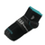 Sock Perfect Foot Compression Anti-Fatigue Socks (3 Pair)