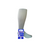 Compression Therapy Compression Socks | Unisex